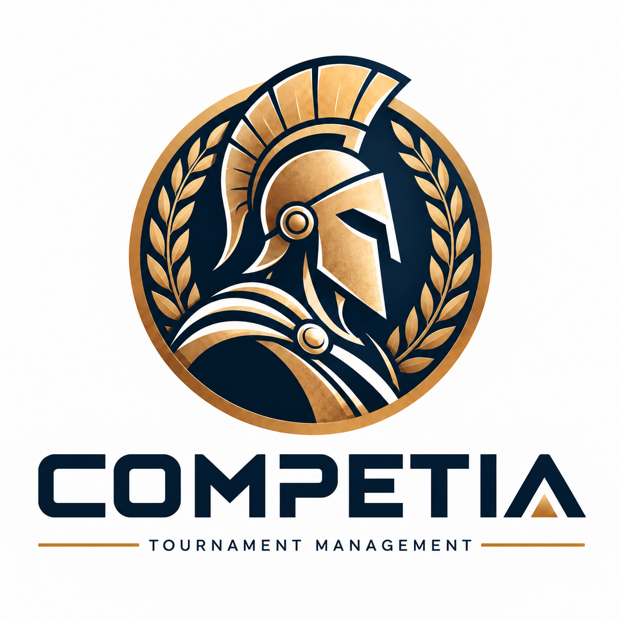 Tinku Tournament Manager